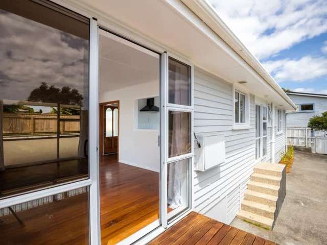 100 South Road Blagdon_4