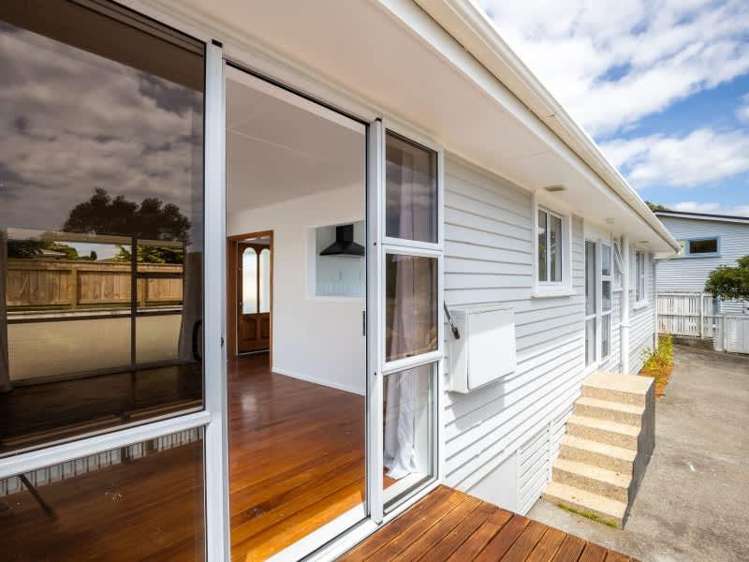 100 South Road Blagdon_4