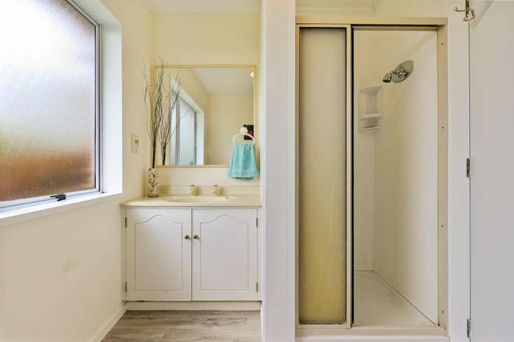 14 Darley Street Maeroa_6