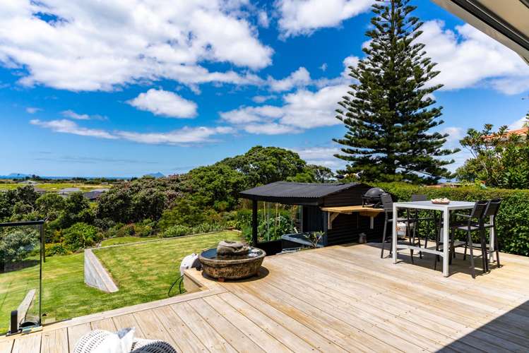 214 Marsden Point Road Ruakākā_21