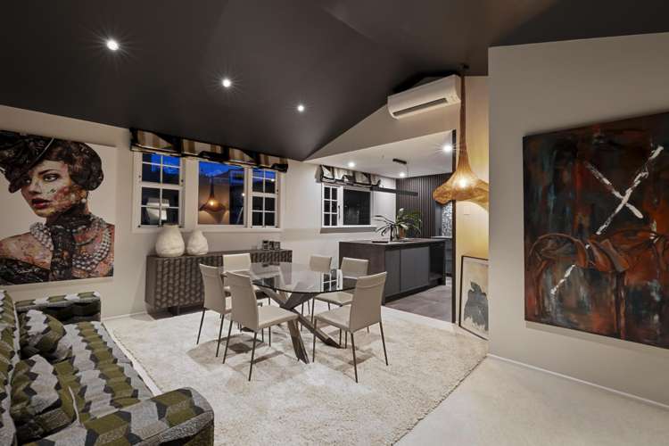 11 Cedar Drive Kelvin Heights_20