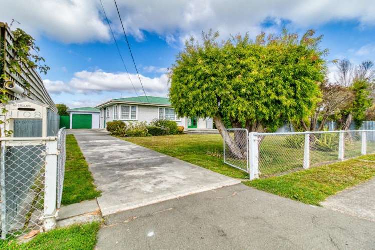 1108 Kaiapo Road_0