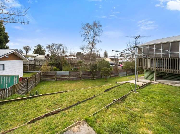 25a Brookland Road Western Heights_10
