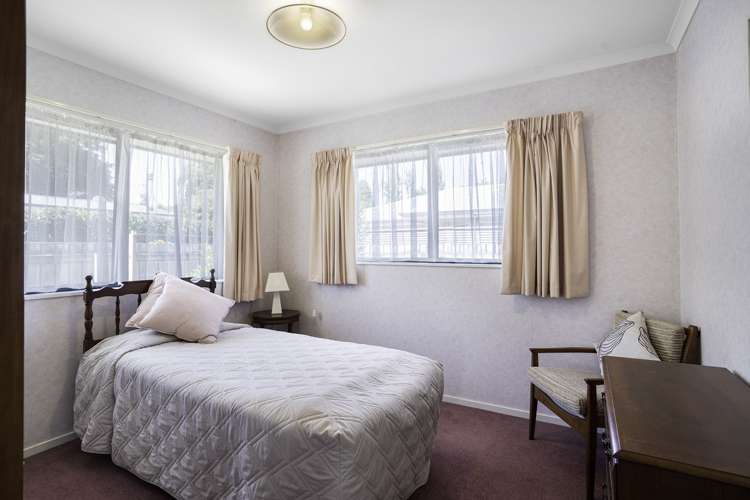 16 Mckenna Street Masterton_10