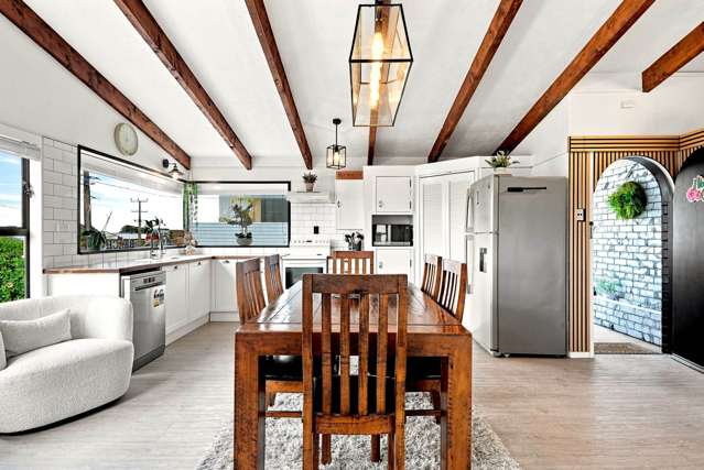 22 Stanmore Bay Road Stanmore Bay_3