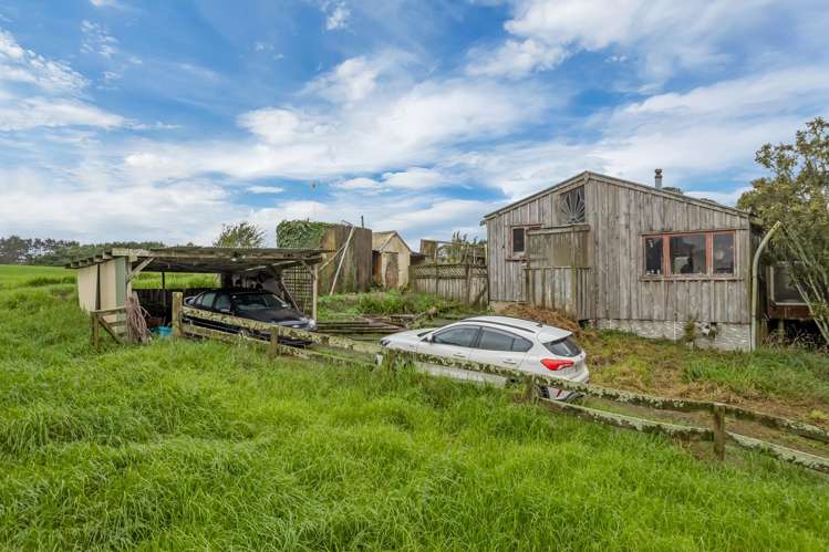 58 Duff Road Waiuku_8