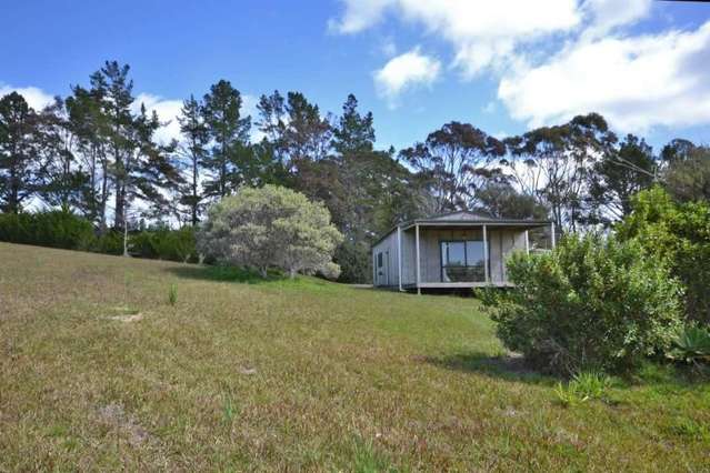 404 Wharau Road Kerikeri_2