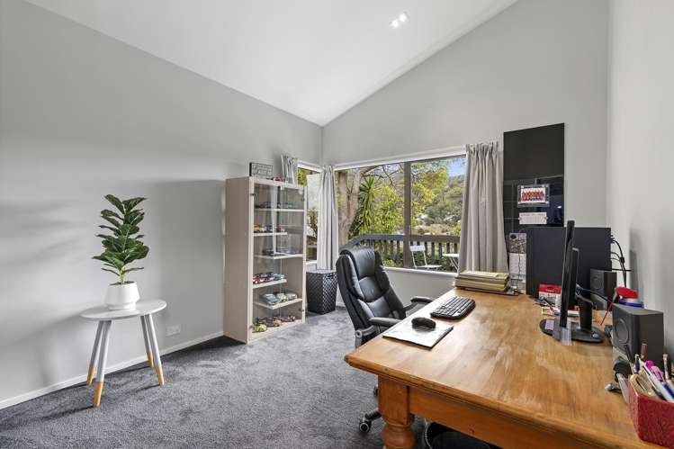 2/103 Horoeka Street Stokes Valley_22