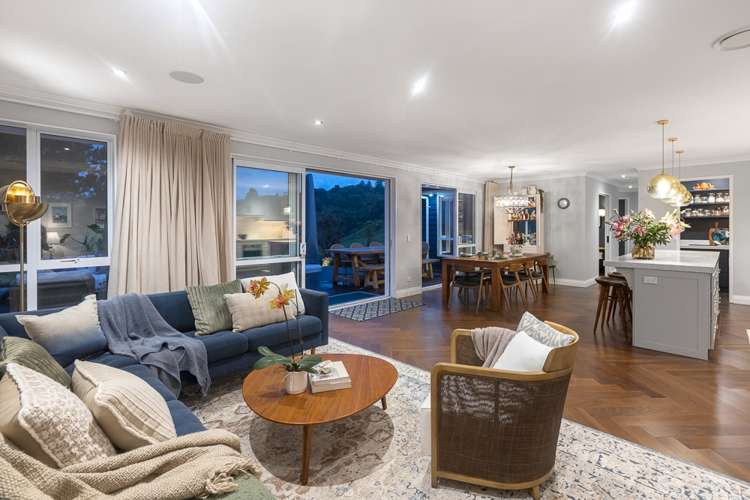 39 Windmill Glen Road Dairy Flat_8