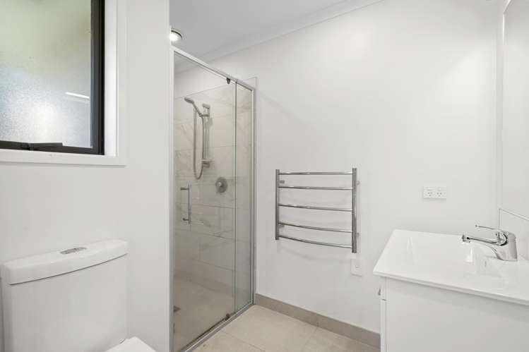 19 Te Paea Avenue Paerata_9