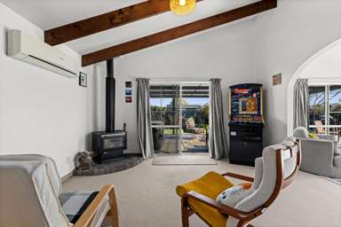 1229 Louie Street_2