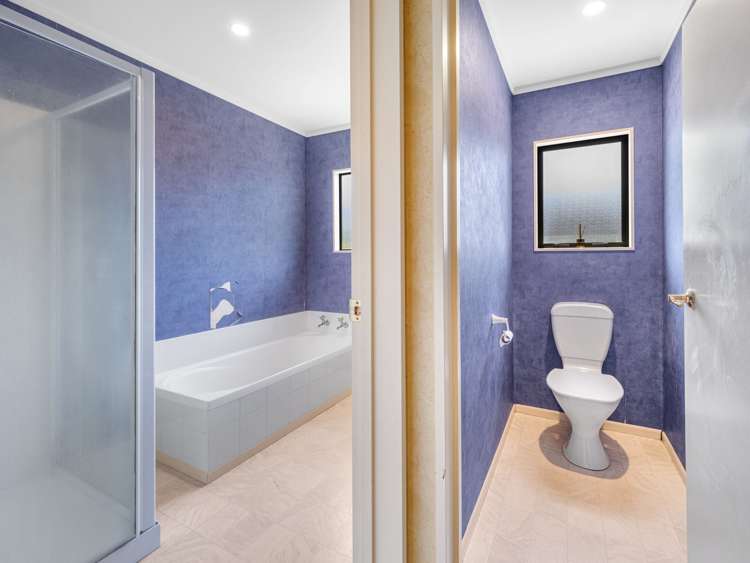 75 Parnell Heights Kelvin Grove_18