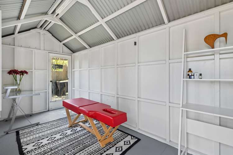 4 Harbour View Terrace Onehunga_13