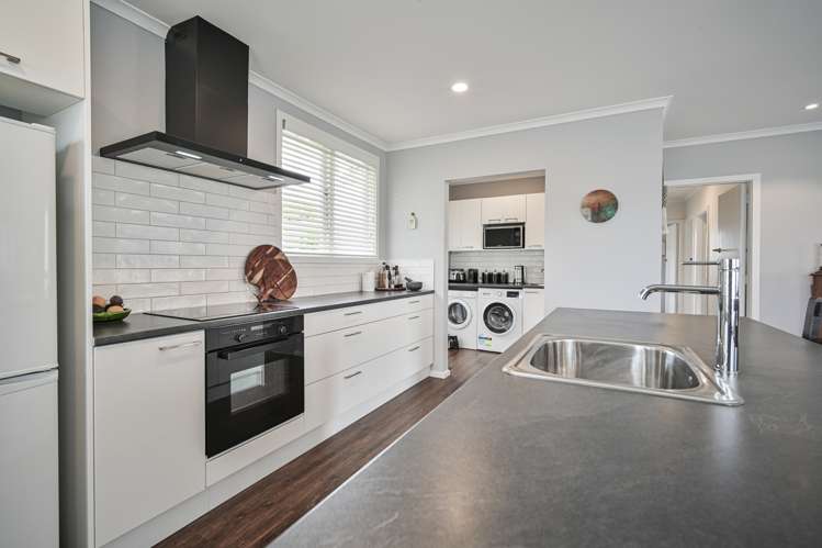 712a Lumsden Road Akina_6