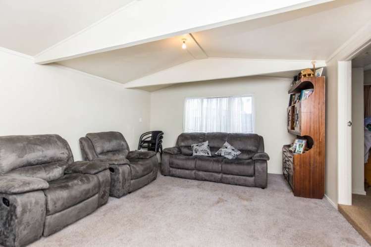 31 Feasegate Street Manurewa_14