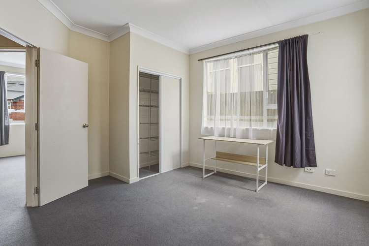 140 Dundas Street North Dunedin_12