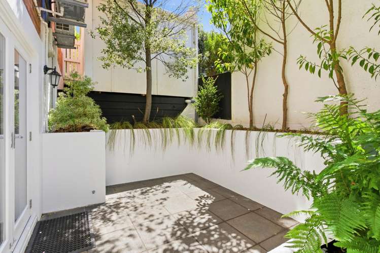 85 Norfolk Street St Clair_28