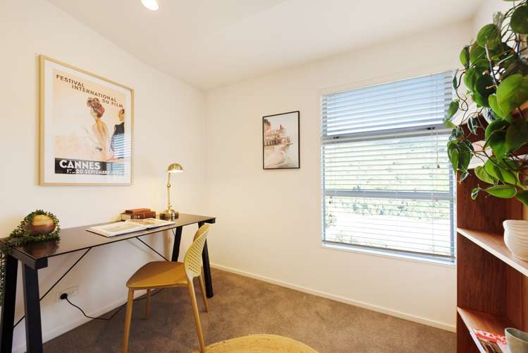 37b Gloucester Street Wilton_15