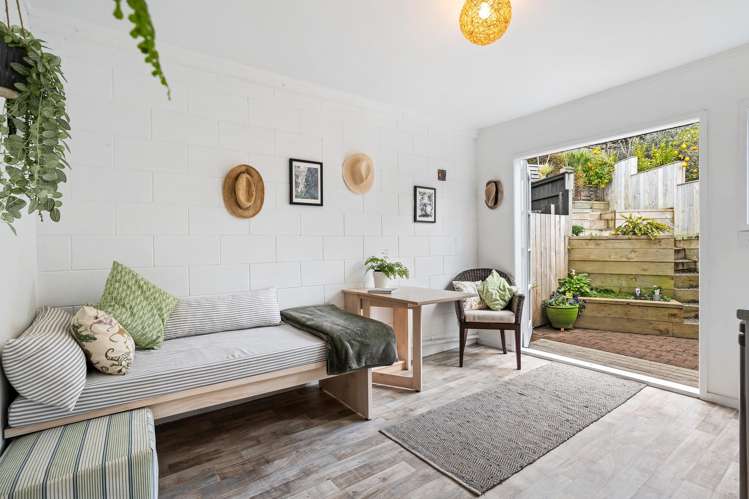 3/47 Vale Road St Heliers_22