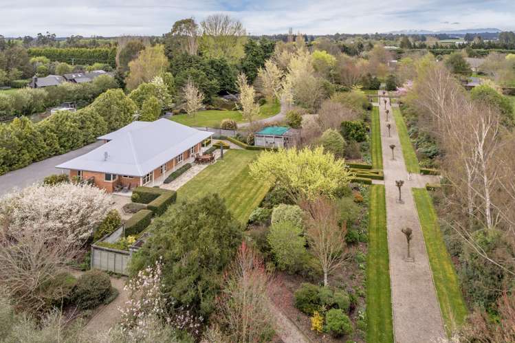 252 O'Roarkes Road Fernside_20