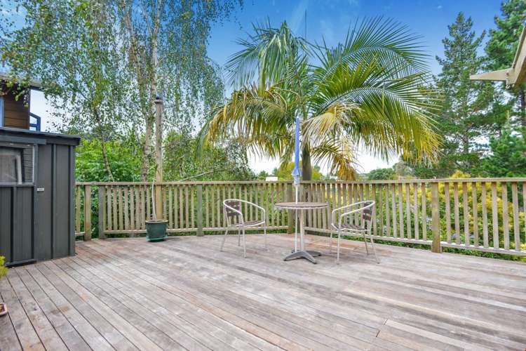 2/38 Cradock Street Mount Albert_14