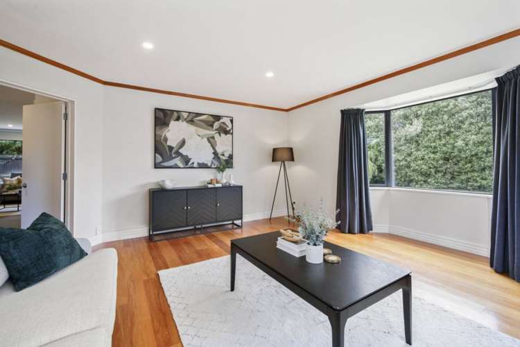 15 Rushmore Drive Belfast_13