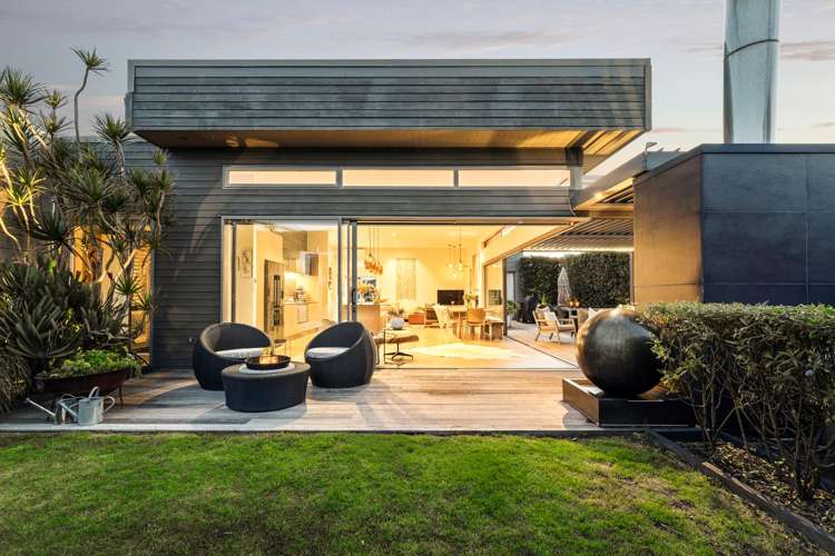 25 Tohora Crescent Omaha_12