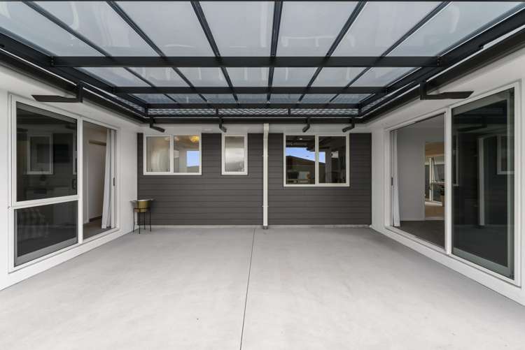 43 Te Ranga Memorial Drive Pyes Pa_14