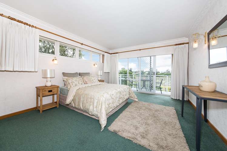102 Tiroroa Avenue Te Atatu South_16