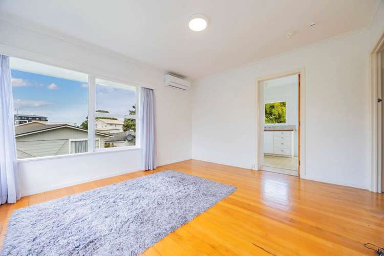 1/9 Lenihan Street Northcote_6