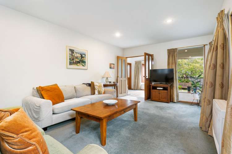 22 Hampton Place Burnside_7