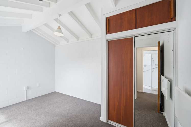 1/20B Mcbratneys Road Dallington_14