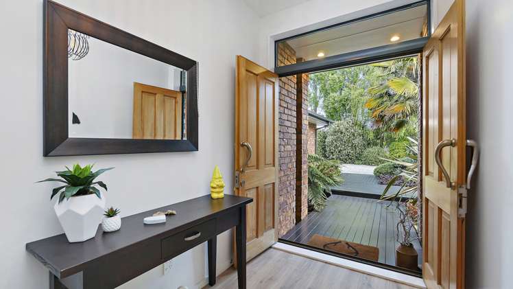 19 Faith Place West Melton_5