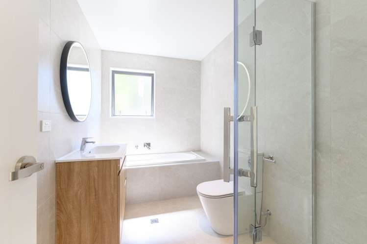 2d Garner Place Glenfield_5