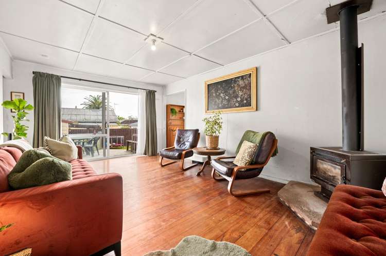 1 Denz Street Maeroa_2