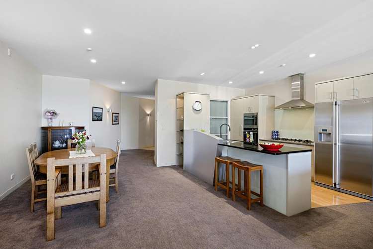 6/4 Buller Street New Plymouth_6