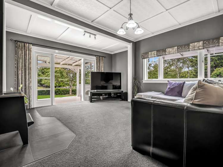 14 McFall Road Ohaupo_12