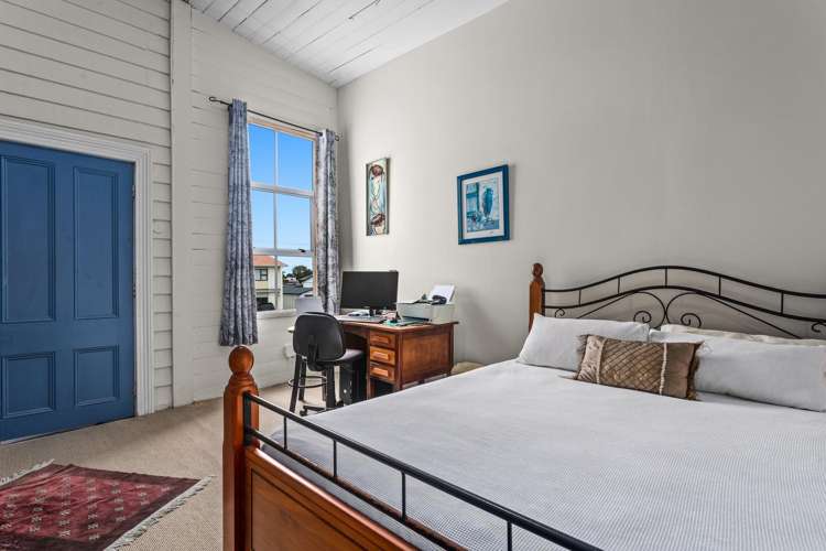 126 St John Street Opotiki_13