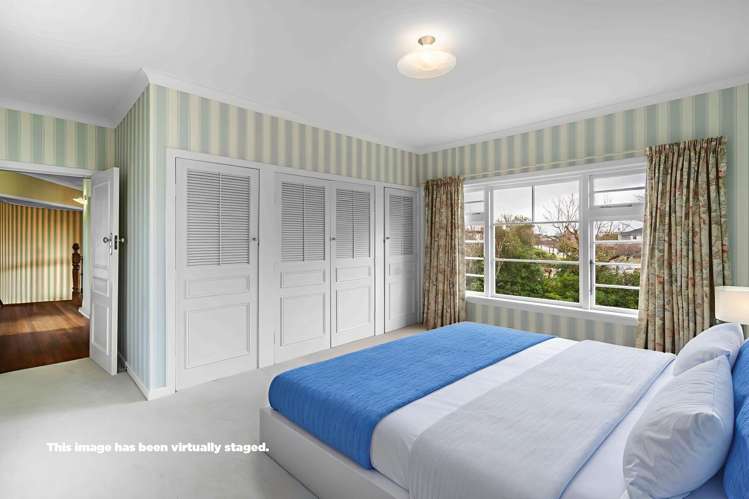 35 Wellesley Avenue Avenal_17