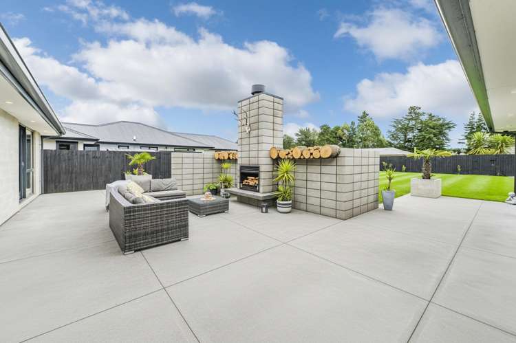 8 Perendale Place Kirwee_33