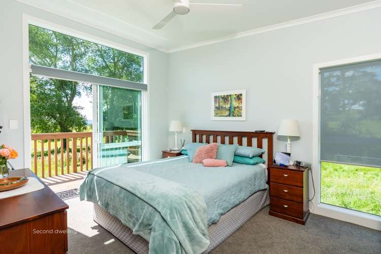 325 Springs Road Reporoa and Surrounds_16