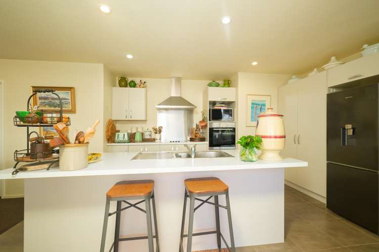 39 Shearwater Drive Kaikoura_8