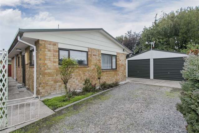 10a Broom Street Kaiapoi_1