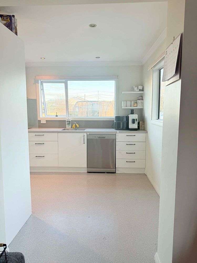 22 Magdala Street Tainui_2