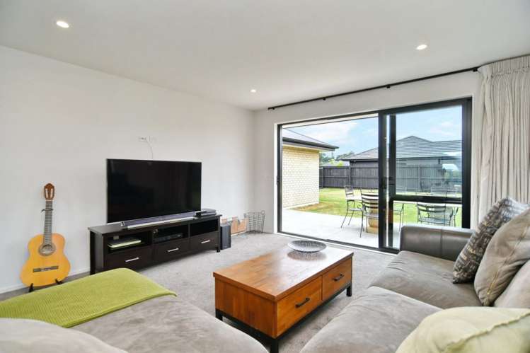 8 Fearne Drive Woodend_5