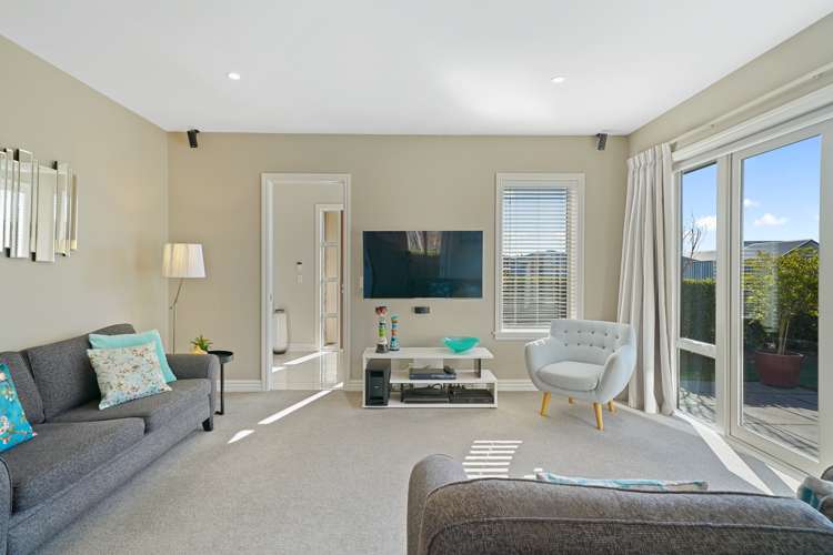 41 Liffey Springs Drive Lincoln_12