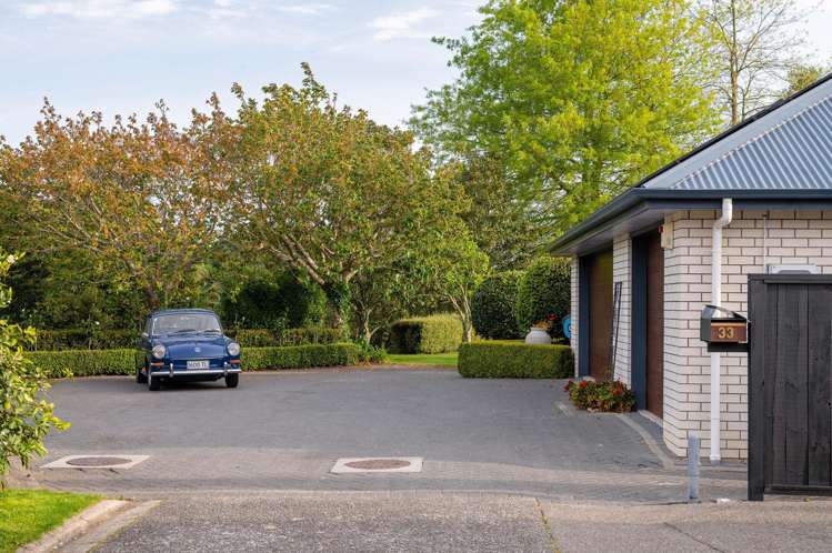 33 Haswell Place Huntington_47