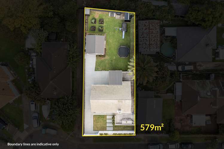 1 Smith Crescent Onehunga_19