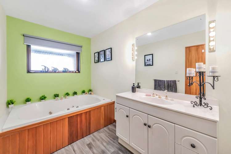 26 Mountain View Place Leeston_23