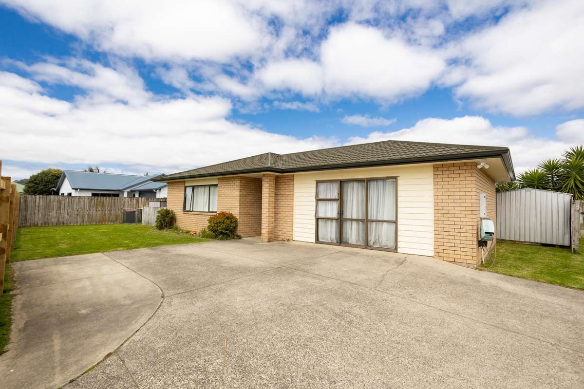 52a Whitby Avenue_0